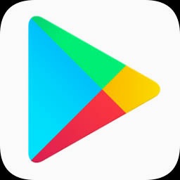谷歌加速器app 游戏封面