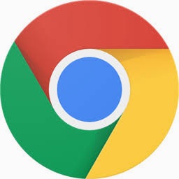 谷歌浏览器重制安卓版 游戏封面