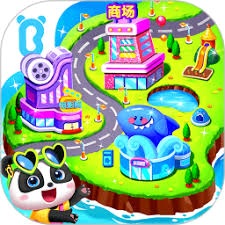 被尘封的故事小游戏 游戏封面