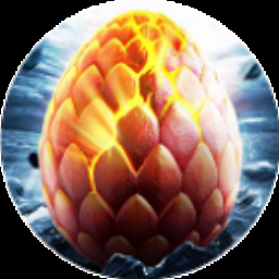 挂机魔兽破解版 游戏封面
