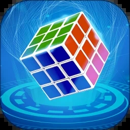 怪兽星球2 游戏封面