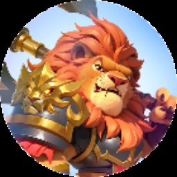 怪物x联盟 游戏封面
