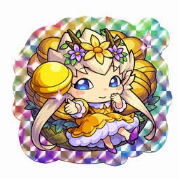 怪物弹珠gamewith jp 游戏封面