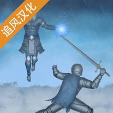 怪物拉什神话下载 游戏封面