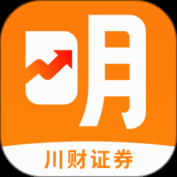 官居几品攻略 游戏封面