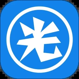 光环助手 游戏封面