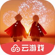 光遇装备 游戏封面