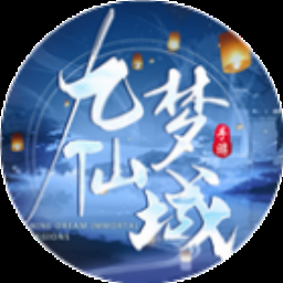 归离九阙巴哈 游戏封面