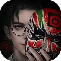 诡楼回魂 游戏封面
