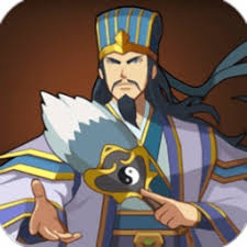 鬼才引擎修改器破解版 游戏封面