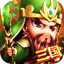 鬼谷八荒 游戏封面