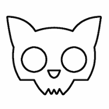 鬼魂最新版 游戏封面