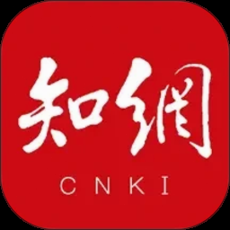 国产手机帝国无限钻石版 游戏封面