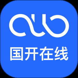 国服校花 游戏封面
