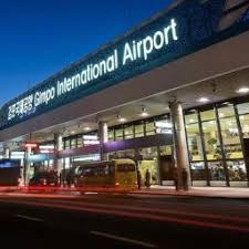 国际空港机场在哪里 游戏封面