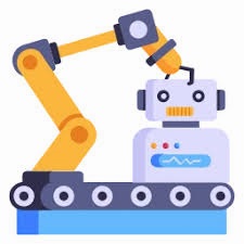 国际任务游戏 游戏封面