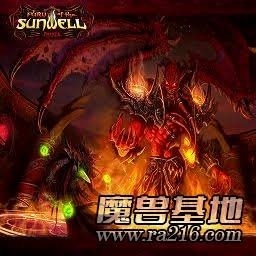 国王游戏燃烧中的冰全部章节 游戏封面