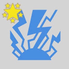 海岛幸存者下载 游戏封面