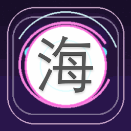 海盗亡者瘟疫怎么解决 游戏封面