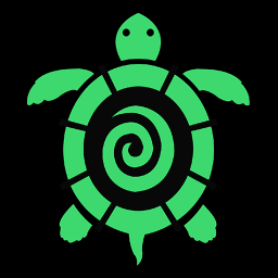 海龟汤 游戏封面