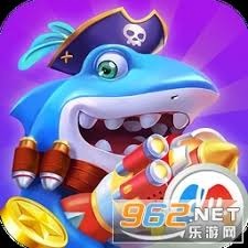 海洋游猎生存破解版MOD最新版 游戏封面