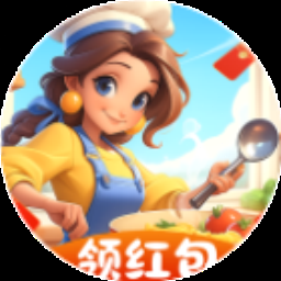 海贼迷航消消乐之旅屋无限金币 游戏封面