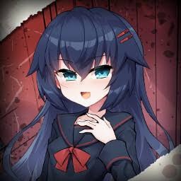 韩国驱魔师 游戏封面