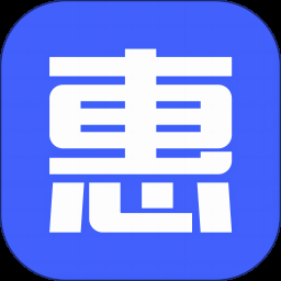 汉家城市手游阵容 游戏封面