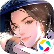 汉家江湖 游戏封面