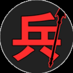 汉字攻防战游戏秒玩 游戏封面
