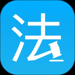 合法同居 游戏封面