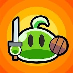 合合合英雄 游戏封面