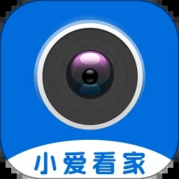 和舅舅同居中怎么称呼 游戏封面