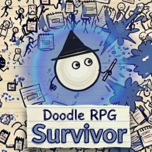 核爆rpg控制台代码 游戏封面