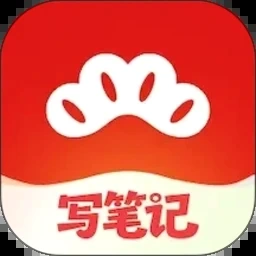 鹤顶红 游戏封面