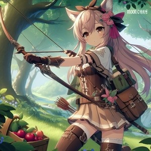 黑暗rpg 2d 手游攻略 游戏封面