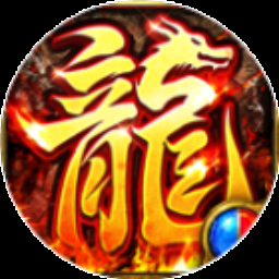 黑暗幻影simulacra下载 游戏封面