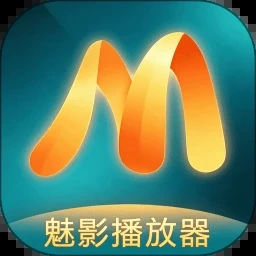 黑暗欺骗 游戏封面