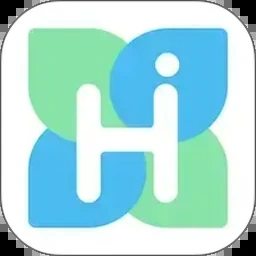 黑化控制 游戏封面