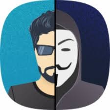 黑客模拟器网页版 游戏封面