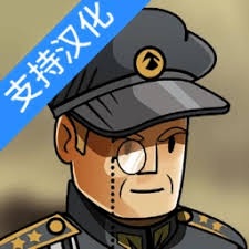 黑色边境牧羊犬 游戏封面