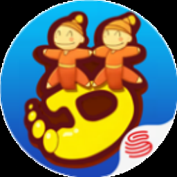 黑神话 悟空 游戏封面