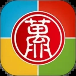 黑石启示 游戏封面