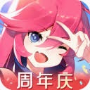 黑月extend物品代码 游戏封面
