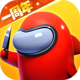 嘿嘿太空杀老版本下载 游戏封面