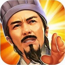 横扫千军 游戏封面