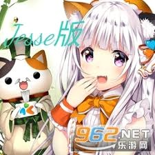 轰炸鸡 游戏封面