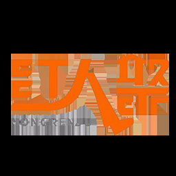 红警ol 游戏封面