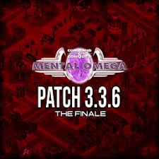 红色警戒2心灵终结steam 游戏封面