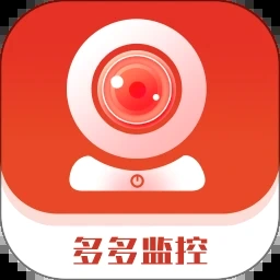 红色警戒 游戏封面